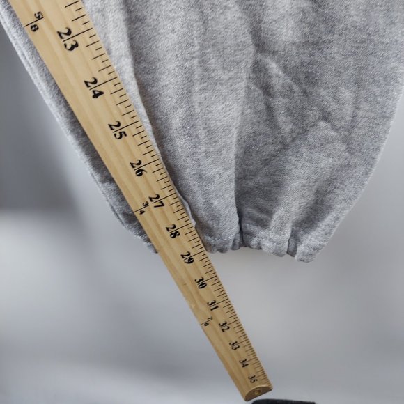 gildan heavy blend joggers men size medium - Picture 7 of 10